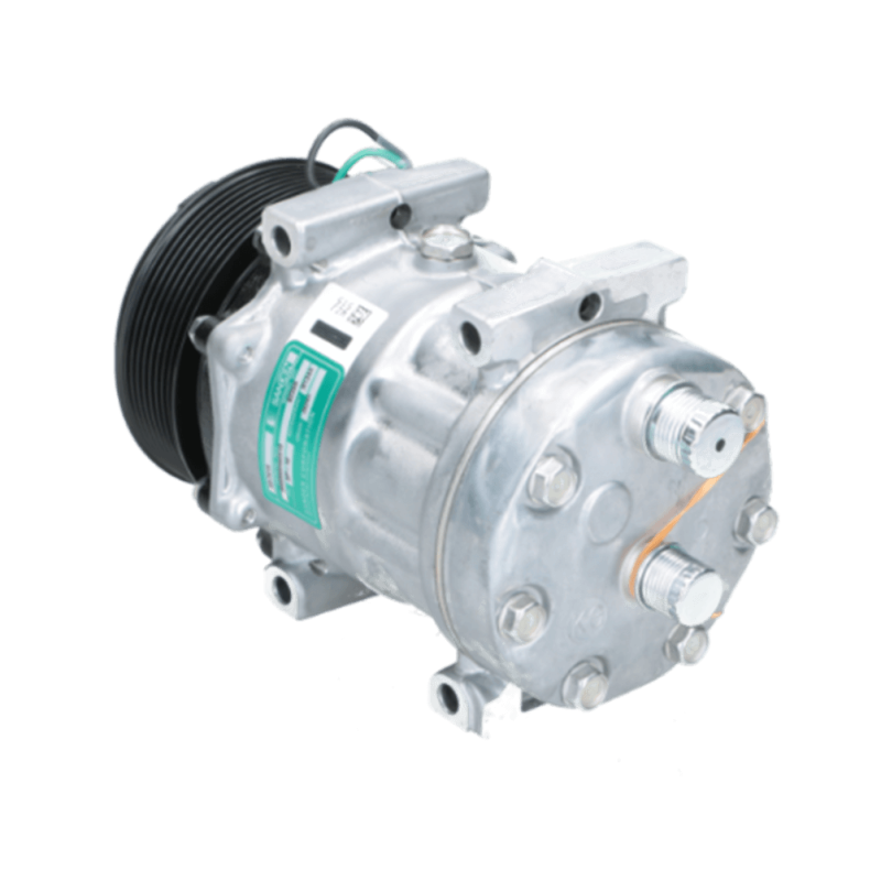 Klima-Kompressor SANDEN SD7H158235