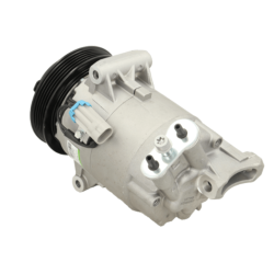 AC compressor replacing TSP0155930 / 813603