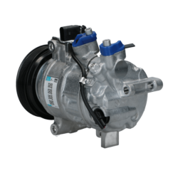 AC compressor replacing 4471401510 / DCP02123