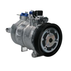 AC compressor replacing 4471401510 / DCP02123