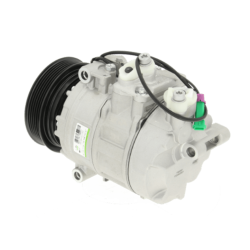 AC compressor replacing 4471707420 / DCP28008