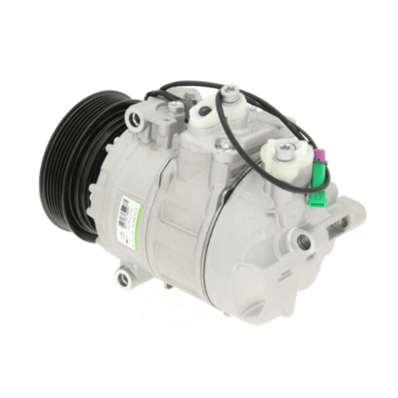 Klima-Kompressor ersetzt 4471707420 / DCP28008