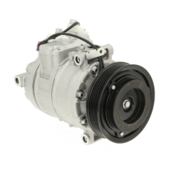 Klima-Kompressor ersetzt 4471707420 / DCP28008