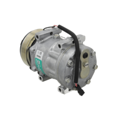 Compresor del aire acondicionado SANDEN SD7H158244 sustituye ACP1047000P