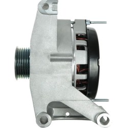 Lichtmaschine ersetzt 5L8T-10300-KC / 5L8T-10300-KD / AJC8-18-300B