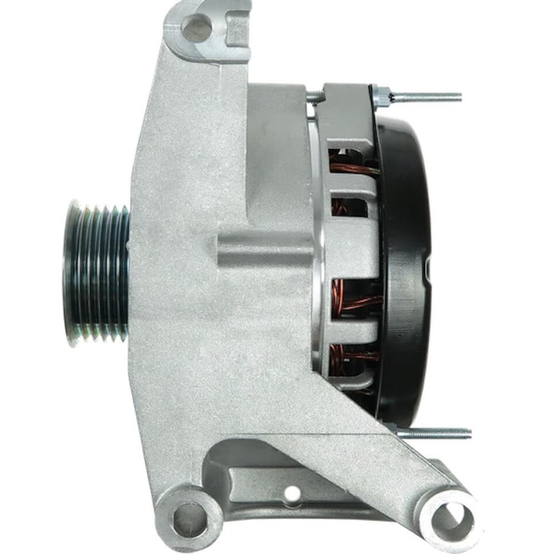 Lichtmaschine ersetzt 5L8T-10300-KC / 5L8T-10300-KD / AJC8-18-300B