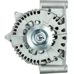 Alternateur remplace 5L8T-10300-KC / 5L8T-10300-KD / AJC8-18-300B