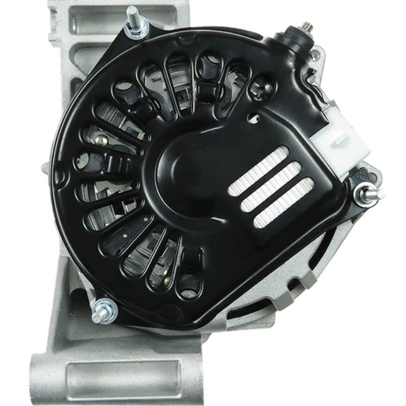 Alternador sustituye 5L8T-10300-KC / 5L8T-10300-KD / AJC8-18-300B