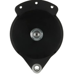 Lichtmaschine ersetzt MOTOROLA US 8MR2185L / 8EK2010NC / 8EK2010NB