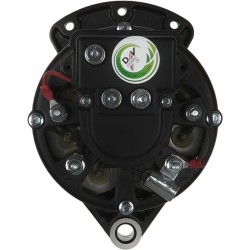 Alternatore sostituisce Motorola US 8MR2185L / 8EK2010NC / 8EK2010NB