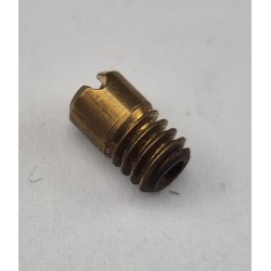 Calibrador 54454.040 para carburador Weber