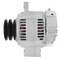 Alternateur remplace Denso 101211-9020 / 101211-9010 pour Caterpillar