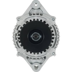 Lichtmaschine ersetzt DENSO 101211-9020 / 101211-9010 für CATERPILLAR