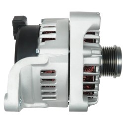Alternatore sostituisce FG23S058 / FGN23S058 / BMW 12-31-8-515-754 / 12-31-8-516-094