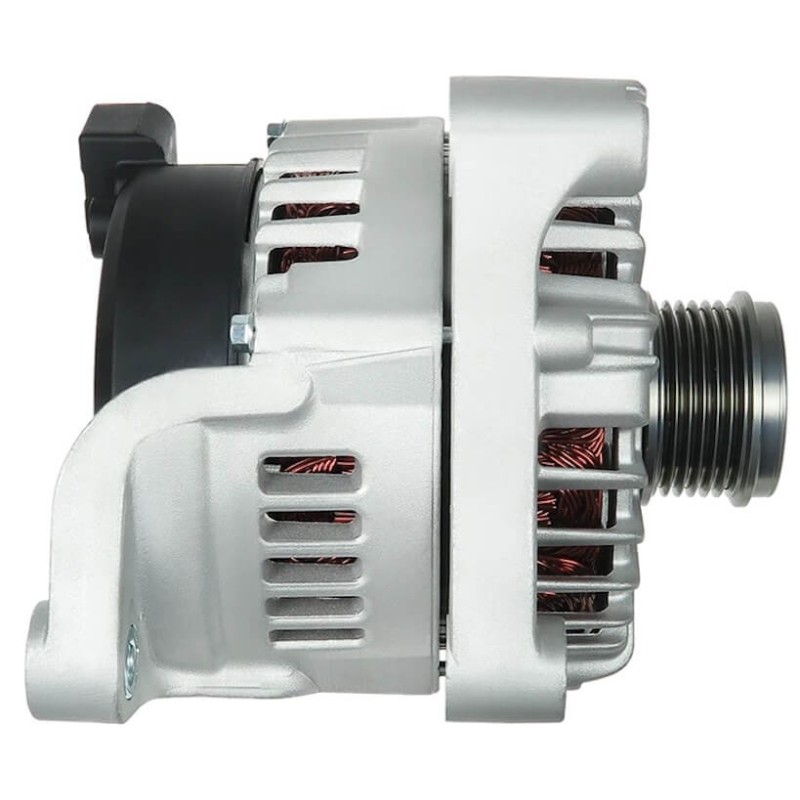 Alternatore sostituisce FG23S058 / FGN23S058 / BMW 12-31-8-515-754 / 12-31-8-516-094