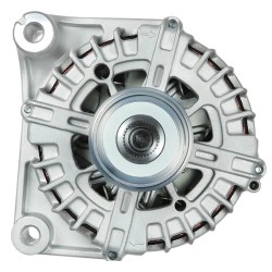Alternatore sostituisce FG23S058 / FGN23S058 / BMW 12-31-8-515-754 / 12-31-8-516-094
