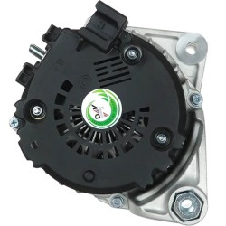 Alternador sustituye FG23S058 / FGN23S058 / BMW 12-31-8-515-754 / 12-31-8-516-094
