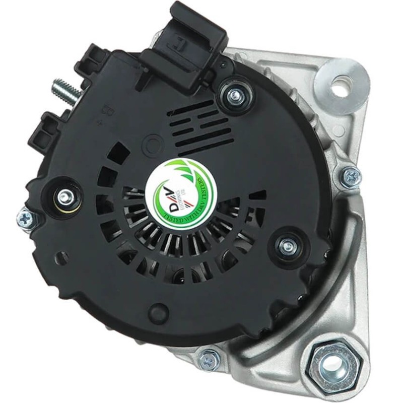 Alternador sustituye FG23S058 / FGN23S058 / BMW 12-31-8-515-754 / 12-31-8-516-094