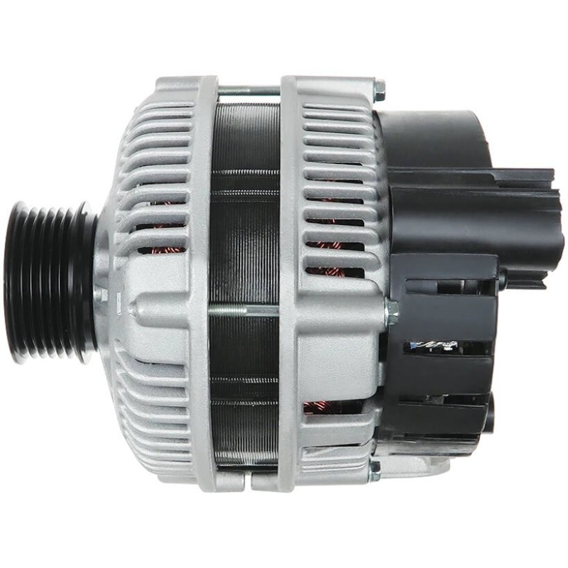 Alternador sustituye A14VI45 / 12317788223 / 12317788248 BMW 150A