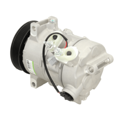 AC compressor replacing 4471500750 / 4471500752