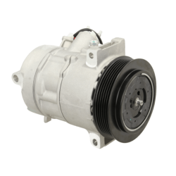 AC compressor replacing 4471500750 / 4471500752