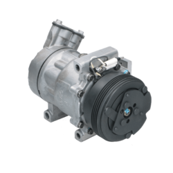 Compresseur de climatisation remplace SD6V121427 / SD6V121465