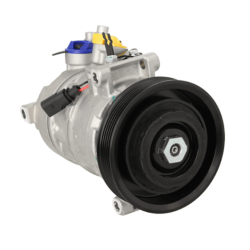 AC compressor replacing 4471504290 / DCP02105