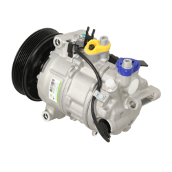 Compresseur de climatisation remplace 4471504290 / DCP02105