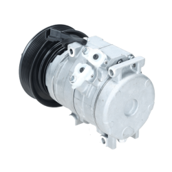 AC compressor replacing 4472608391 / DCP99800