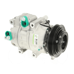 AC compressor replacing F500CB5AA08 / ACP754000P