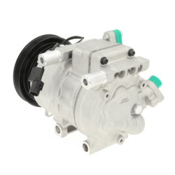 Compressore dell'aria condizionata sostituisce F500CB5AA08 / ACP754000P