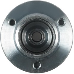 Magnetschalter für anlasser BOSCH 0001108162 / 0001112041 / 0001116003