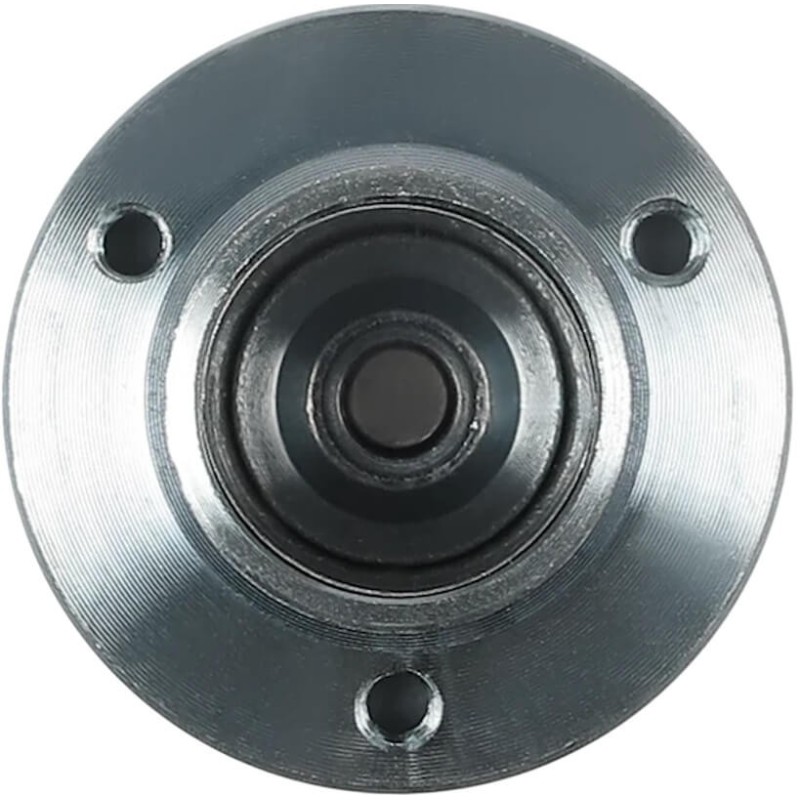 Solénoïde pour démarreur Bosch 0001108162 / 0001112041 / 0001116003