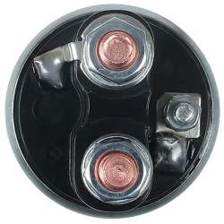 Solenoide para motor de arranque Bosch 0001108162 / 0001112041 / 0001116003