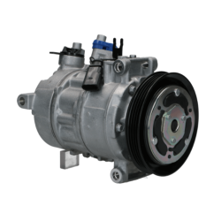 Klima-Kompressor ersetzt 4472503780 / DCP02124