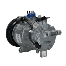 Compresor del aire acondicionado sustituye 4472503780 / DCP02124