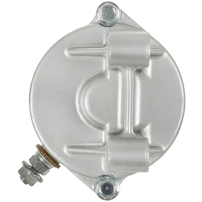 Anlasser ersetzt HONDA 31200-MCH-000 / 31200-MCH-831 / 31200-MCH-A00