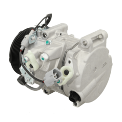 Compressore dell'aria condizionata sostituisce 4472601217 / 4472601153