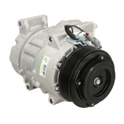 AC compressor replacing 4472601217 / 4472601153