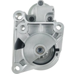 Motorino di avviamento 0001108180 sostituisce 0001108185 / 0001117311