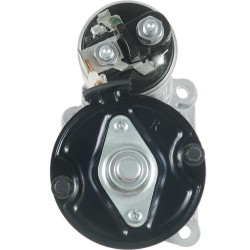 Motor da arranque 0001108180 sustituye 0001108185 / 0001117311