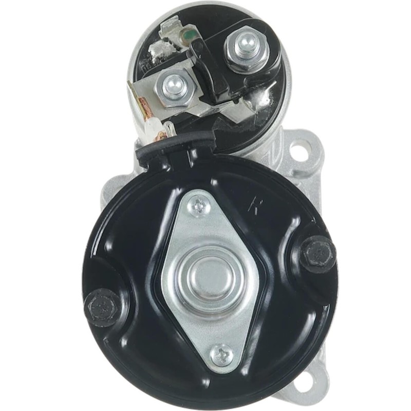 Motor da arranque 0001108180 sustituye 0001108185 / 0001117311