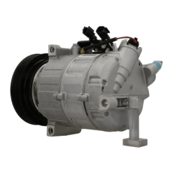 Compressore dell'aria condizionata VALEO C813142RIAM sostituisce ACP1297000P