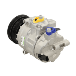 AC compressor replacing PXE161712 / PXE168689