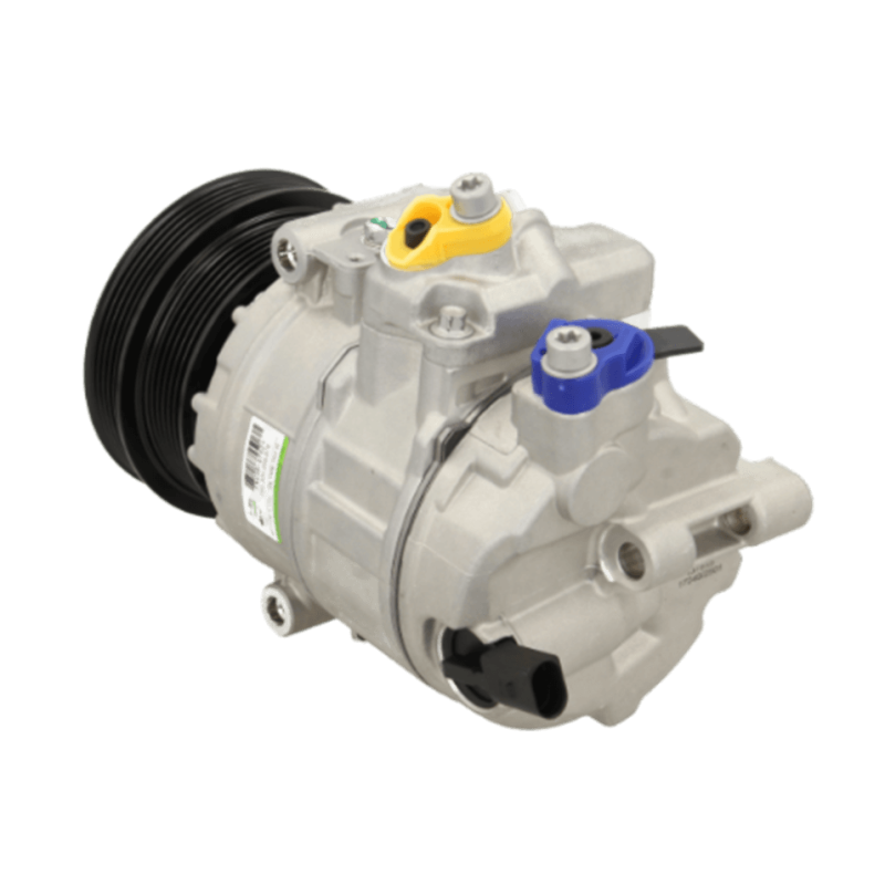 Compresseur de climatisation remplace PXE161712 / PXE168689