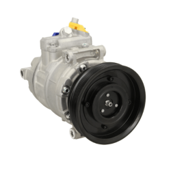 AC compressor replacing PXE161712 / PXE168689