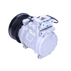 Klima-Kompressor ersetzt 2473000900 / DCP17031