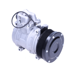 Compressore dell'aria condizionata sostituisce 2473000900 / DCP17031