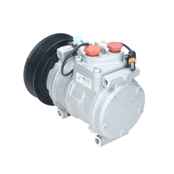 AC compressor replacing 4371007260 / DCP99516
