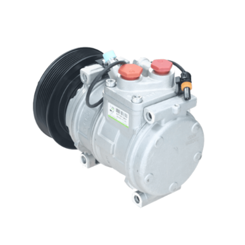 AC compressor replacing 4371007260 / DCP99516